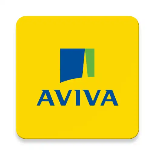 Play MyAviva APK Play MyAviva APK