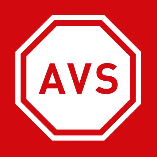 Play myAVS APK Play myAVS APK