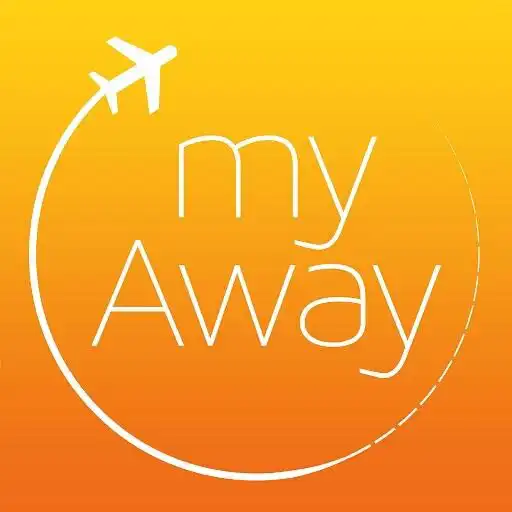 Free play online MyAway APK