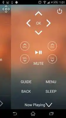 Play MyAway