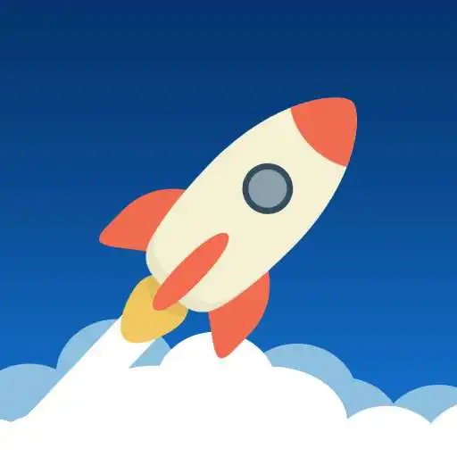 Play My Awesome Idea - Project/Idea Tracker and Manager APK Play My Awesome Idea - Project/Idea Tracker and Manager APK