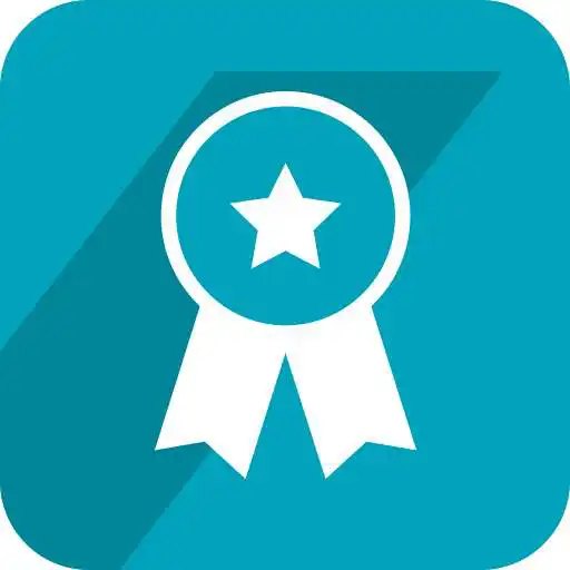 Play MyAXA Fidelity APK