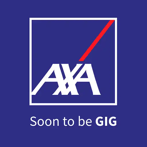 Play MyAXA Gulf (soon to be MyGIG) APK