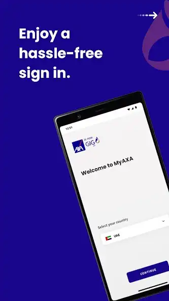 Play MyAXA Gulf (soon to be MyGIG) and enjoy MyAXA Gulf (soon to be MyGIG) with UptoPlay Play MyAXA Gulf (soon to be MyGIG) and enjoy MyAXA Gulf (soon to be MyGIG) with UptoPlay