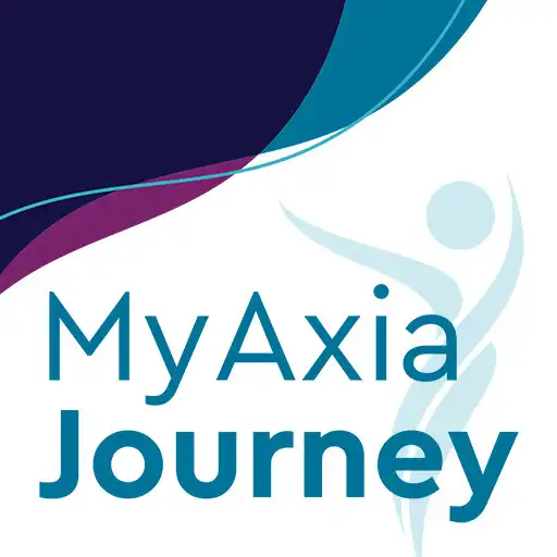 Play MyAxia Journey APK