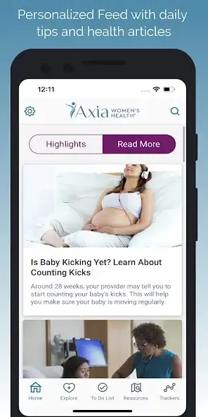 Play MyAxia Journey  and enjoy MyAxia Journey with UptoPlay