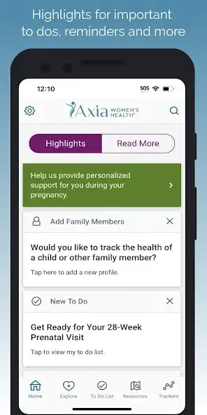 Play MyAxia Journey as an online game MyAxia Journey with UptoPlay