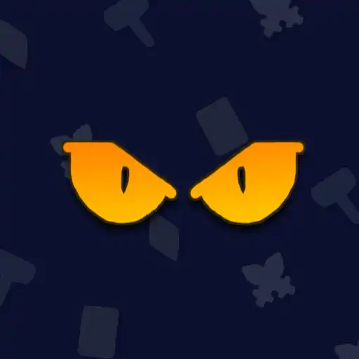 Play My Axie Buddy - Companion App APK Play My Axie Buddy - Companion App APK