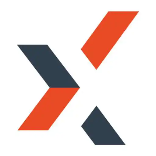 Play MyAxylis APK Play MyAxylis APK
