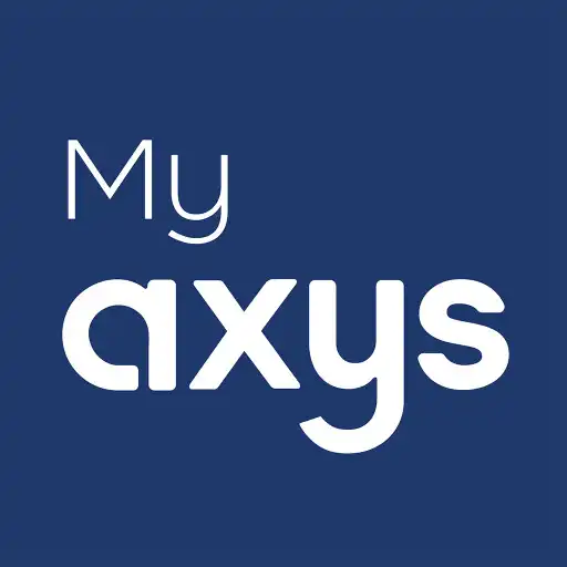 Play My Axys APK Play My Axys APK