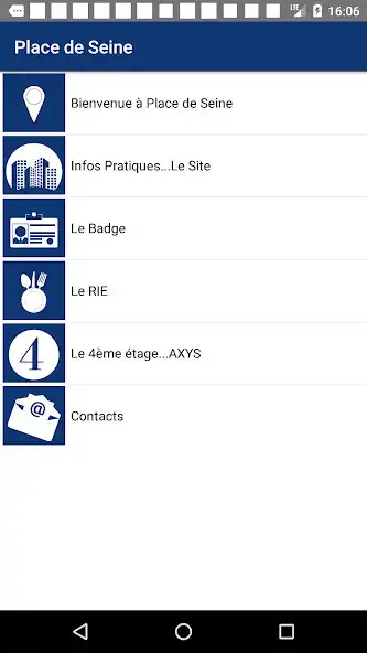 Play My Axys  and enjoy My Axys with UptoPlay
