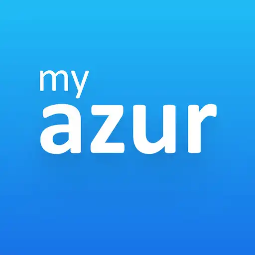 Play MyAzur APK Play MyAzur APK