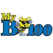 Free play online myB100 APK Free play online myB100 APK