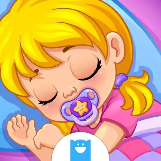 Play My Baby Care 2 APK