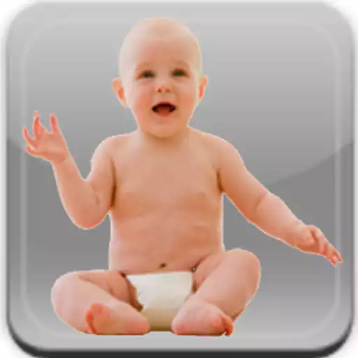 Play My Baby Care APK Play My Baby Care APK