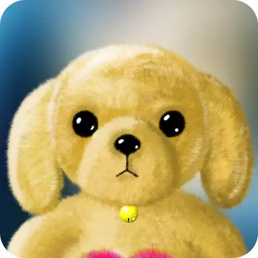 Play My baby doll (Lucy) APK Play My baby doll (Lucy) APK