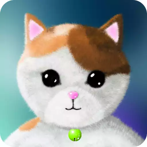 Play My baby doll (Luna) APK Play My baby doll (Luna) APK