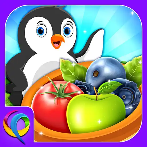 Play My Baby Dream Garden Farm APK Play My Baby Dream Garden Farm APK