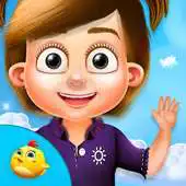 Free play online My Baby Emily APK Free play online My Baby Emily APK