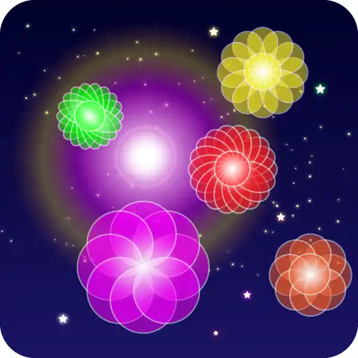 Play My baby firework APK Play My baby firework APK