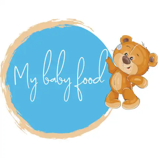 Play MyBabyFood APK Play MyBabyFood APK