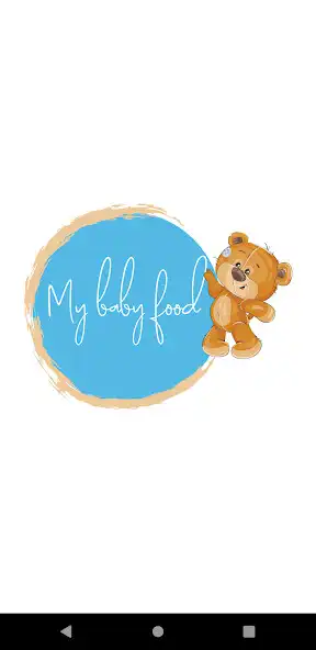 Play MyBabyFood  and enjoy MyBabyFood with UptoPlay