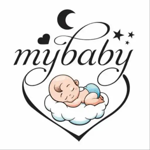 Play MyBaby - Hà Phương Nguyễn APK
