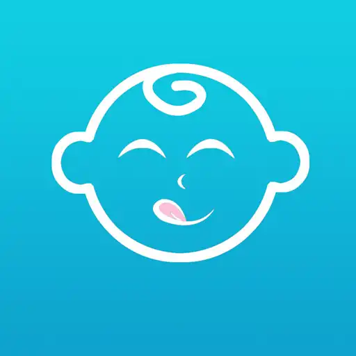 Play My Baby APK Play My Baby APK