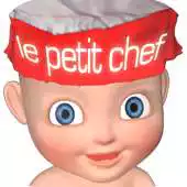Free play online My Baby (Kitchen) APK Free play online My Baby (Kitchen) APK