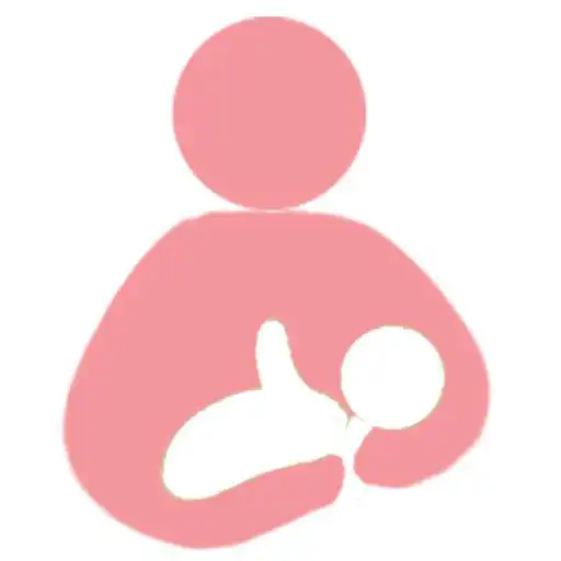 Play MyBabyLog APK Play MyBabyLog APK