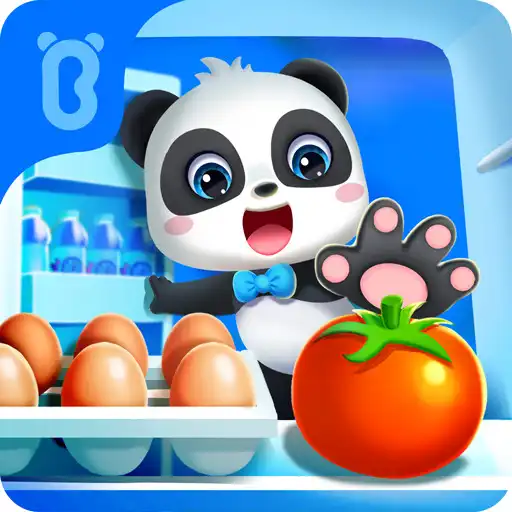 Free play online My Baby Panda Chef APK Free play online My Baby Panda Chef APK