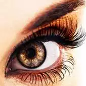 Free play online My babys eyes APK Free play online My babys eyes APK