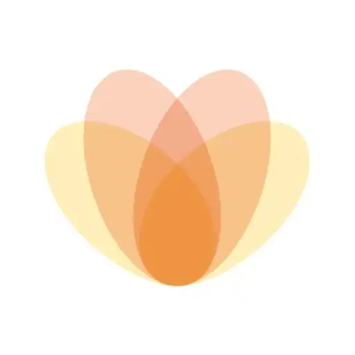 Play My Babys Lifeline APK