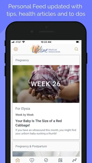 Play My Babys Lifeline  and enjoy My Babys Lifeline with UptoPlay