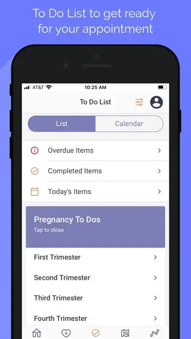 Play My Babys Lifeline as an online game My Babys Lifeline with UptoPlay