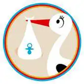 Free play online My Babys Zodiac APK Free play online My Babys Zodiac APK