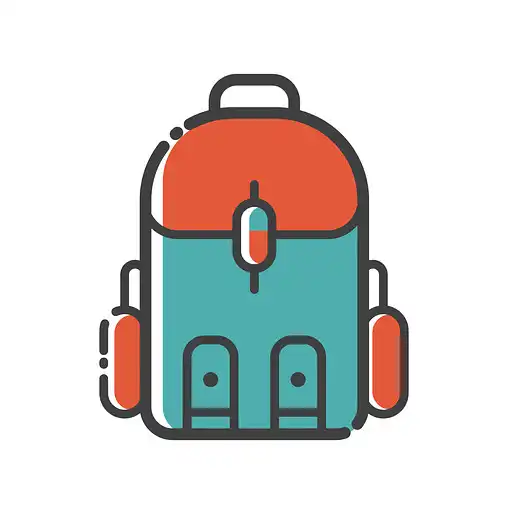 Play My Backpack Today APK