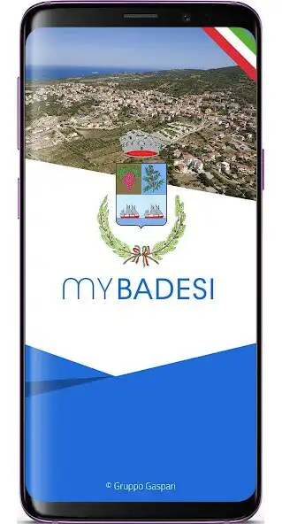 Play MyBadesi  and enjoy MyBadesi with UptoPlay