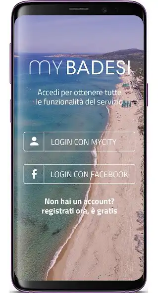 Play MyBadesi as an online game MyBadesi with UptoPlay