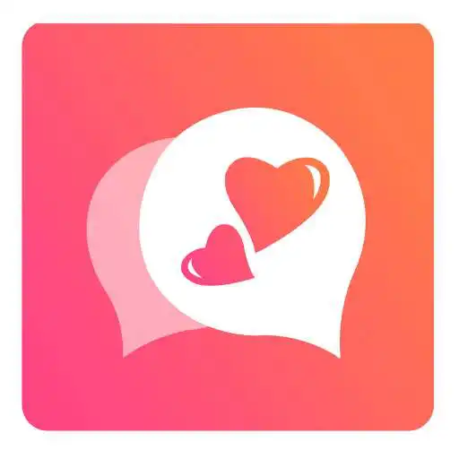 Play My Bae - The Dating App & Free Cash Reward APK