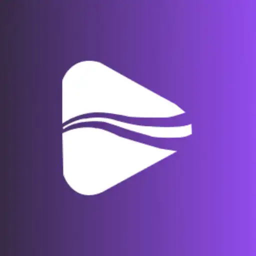 Play Mybae: Twitch Followers  Chat APK