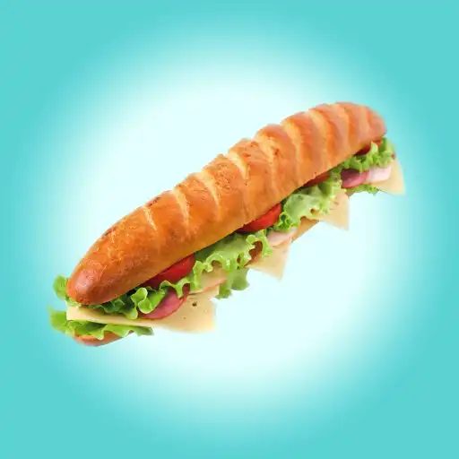 Play My Baguette APK Play My Baguette APK