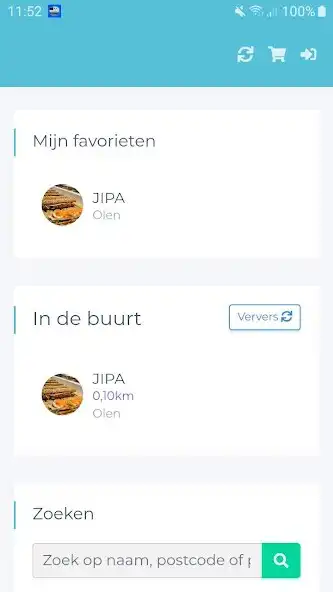 Play My Baguette  and enjoy My Baguette with UptoPlay