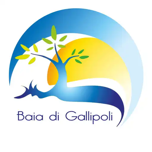 Play myBaiaGallipoli APK Play myBaiaGallipoli APK