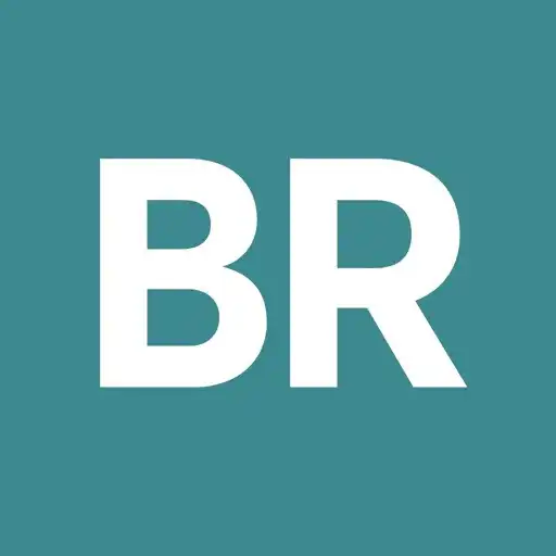 Play My Bailey Robinson APK