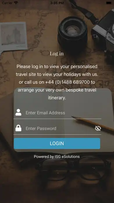 Play My Bailey Robinson as an online game online My Bailey Robinson with UptoPlay Play My Bailey Robinson as an online game My Bailey Robinson with UptoPlay