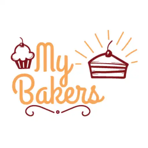 Play Mybakers APK Play Mybakers APK