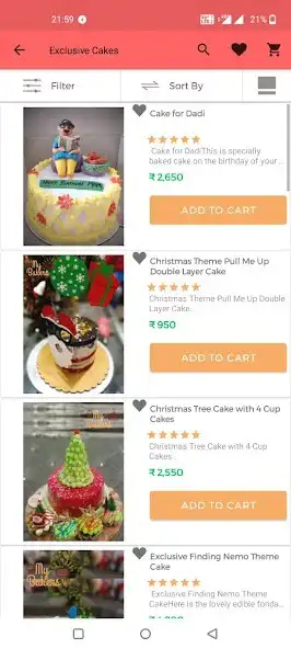 Play Mybakers  and enjoy Mybakers with UptoPlay