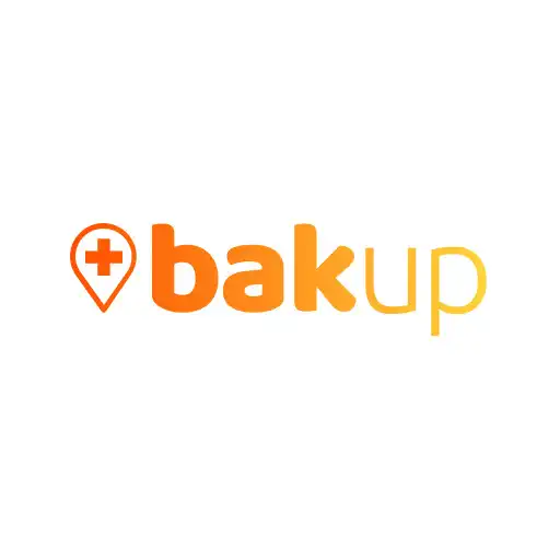 Play mybakup APK Play mybakup APK