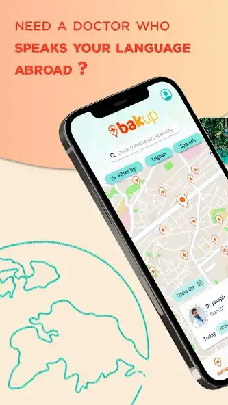 Play mybakup  and enjoy mybakup with UptoPlay